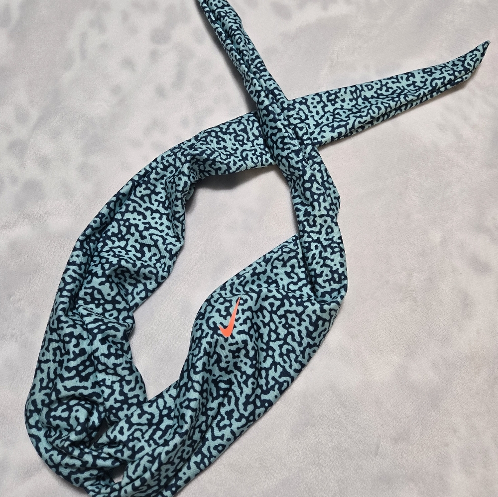 Nike Headband